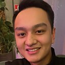 Знакомства: Артур, 29 лет, Алматы