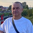 Знакомства: Андрей, 61 год, Магадан