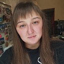 Знакомства: Ира, 31 год, Тамбов