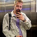 Знакомства: Никита, 24 года, Калининград