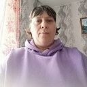 Знакомства: Таня, 44 года, Кинешма