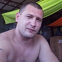 Знакомства: Денис, 34 года, Луганск