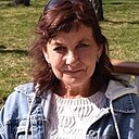Знакомства: Наталия, 55 лет, Елец
