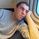 Знакомства: Вячеслав, 36 лет, Мирный (Архангельская Область)