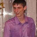 Знакомства: Crew, 41 год, Курск