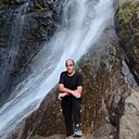 Знакомства: Василий, 44 года, Батуми