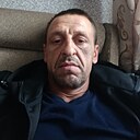 Знакомства: Вова, 43 года, Пирятин