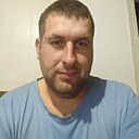 Знакомства: Виктор, 36 лет, Мозырь