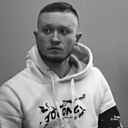 Знакомства: Жэка, 33 года, Брест