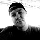 Знакомства: Anton, 33 года, Конотоп