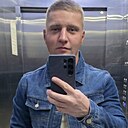 Знакомства: Сергей, 33 года, Бобруйск