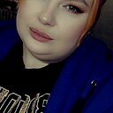 Знакомства: Ольга, 36 лет, Новошахтинск