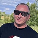 Знакомства: Sashka, 42 года, Дзержинск