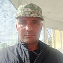 Знакомства: Сергей, 43 года, Иркутск