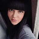 Знакомства: Оля, 47 лет, Комсомольск-на-Амуре