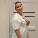 Знакомства: Анютик, 34 года, Червень