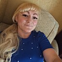 Знакомства: Оксана, 40 лет, Пинск