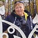 Знакомства: Галина, 55 лет, Воронеж