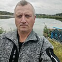 Знакомства: Владимир, 57 лет, Кореличи