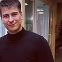 Знакомства: Алекс, 30 лет, Канск