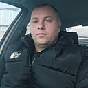 Знакомства: Ветал, 38 лет, Миргород