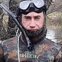 Знакомства: Саша, 40 лет, Алчевск