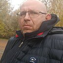 Знакомства: Захарович, 48 лет, Котовск