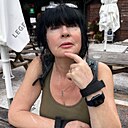 Знакомства: Кристина, 65 лет, Москва