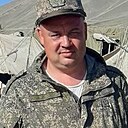 Знакомства: Максим, 37 лет, Нижнеудинск