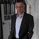 Знакомства: Игорь, 55 лет, Кобрин