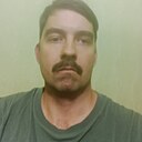 Знакомства: Владимир, 32 года, Мелитополь