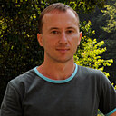 Знакомства: Без Имени, 44 года, Энгельс