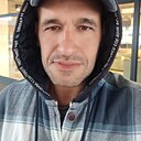 Знакомства: Дмитрий, 38 лет, Кривой Рог