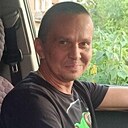 Знакомства: Дритатушечки, 40 лет, Ленинск-Кузнецкий