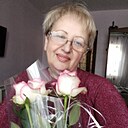 Знакомства: Самая Обычная, 63 года, Запорожье