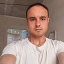 Знакомства: Dimka, 30 лет, Сочи