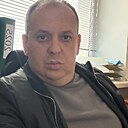 Знакомства: Денис, 41 год, Минск