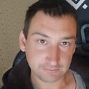 Знакомства: Юрецмолодец, 31 год, Нижнеудинск