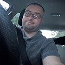 Знакомства: Женя, 33 года, Бобруйск