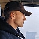 Знакомства: Михаил, 32 года, Волхов