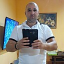 Знакомства: Евгений, 38 лет, Симферополь