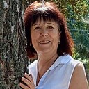 Знакомства: Наталия, 58 лет, Кропивницкий