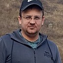 Знакомства: Ммм, 37 лет, Екатеринбург
