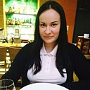 Знакомства: Мариночка, 34 года, Столин