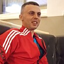 Знакомства: Дима, 35 лет, Слоним