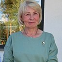 Знакомства: Валентина, 66 лет, Санкт-Петербург