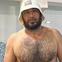 Знакомства: Idris, 42 года, Кисловодск