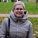 Знакомства: Елена, 54 года, Климовичи