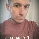 Знакомства: Сергей, 30 лет, Коростышев