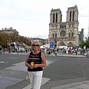 Знакомства: Людмила, 64 года, Пинск